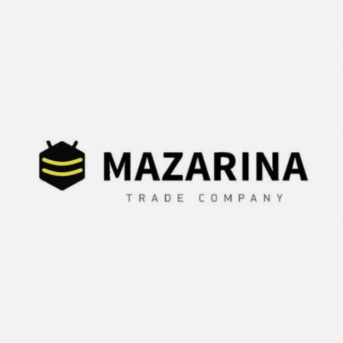 Mazarina Trade Company