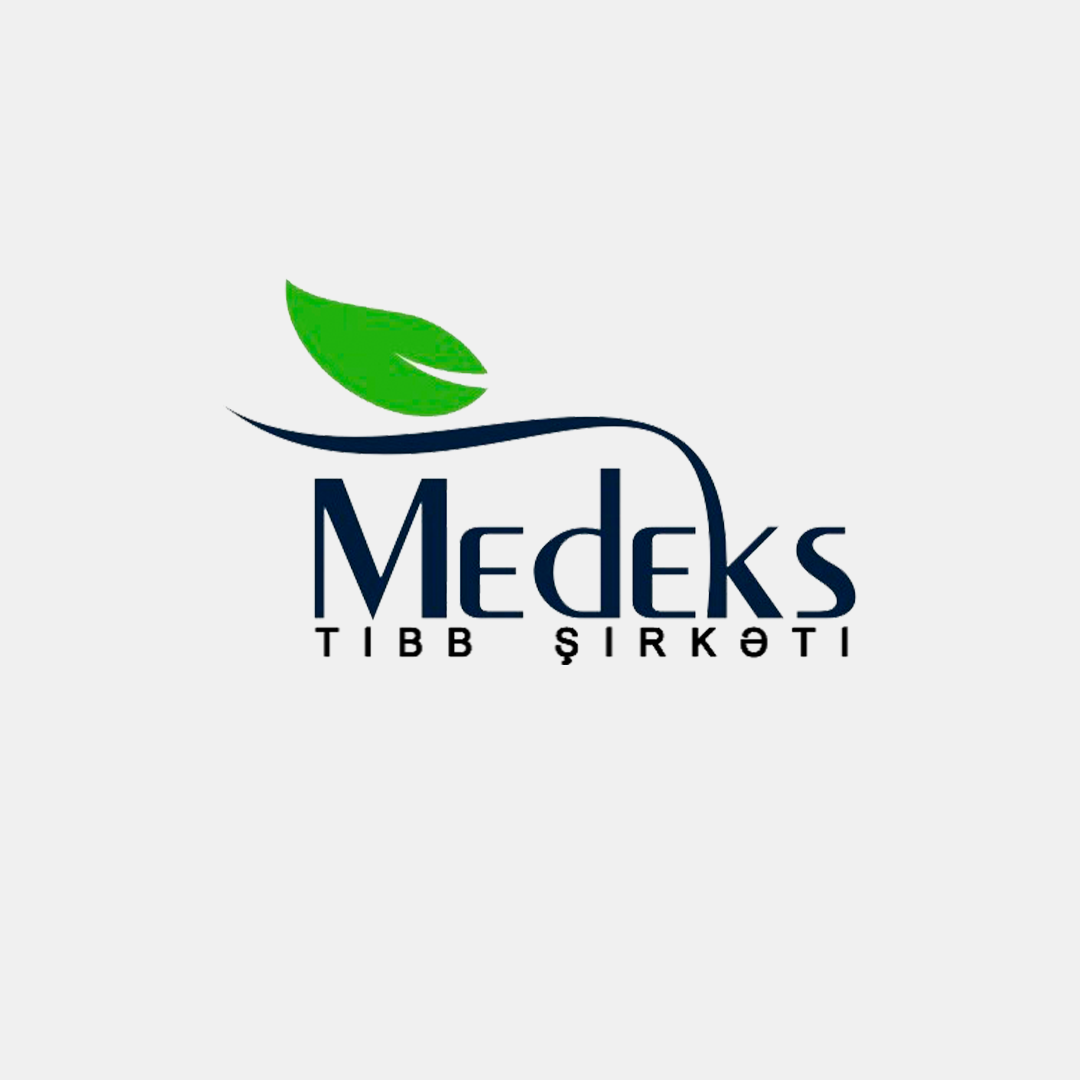 Medeks