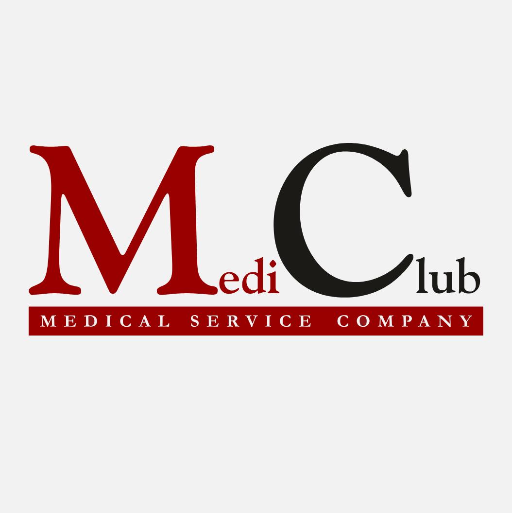 MediClub