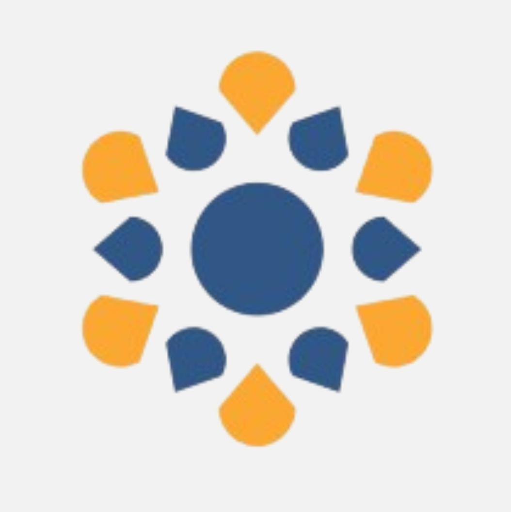 Megabiz Petrochemical Company