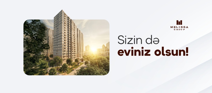 Melissa Group