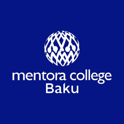 Mentora College Baku