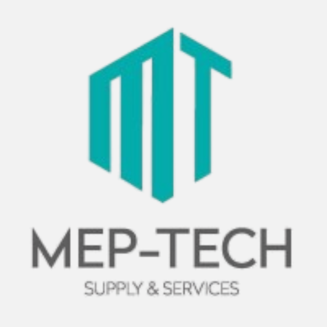 MEP - Tech
