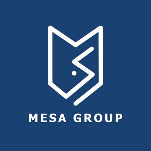 Mesa Group