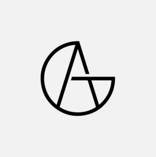 Grand Automotive Azərbaycan