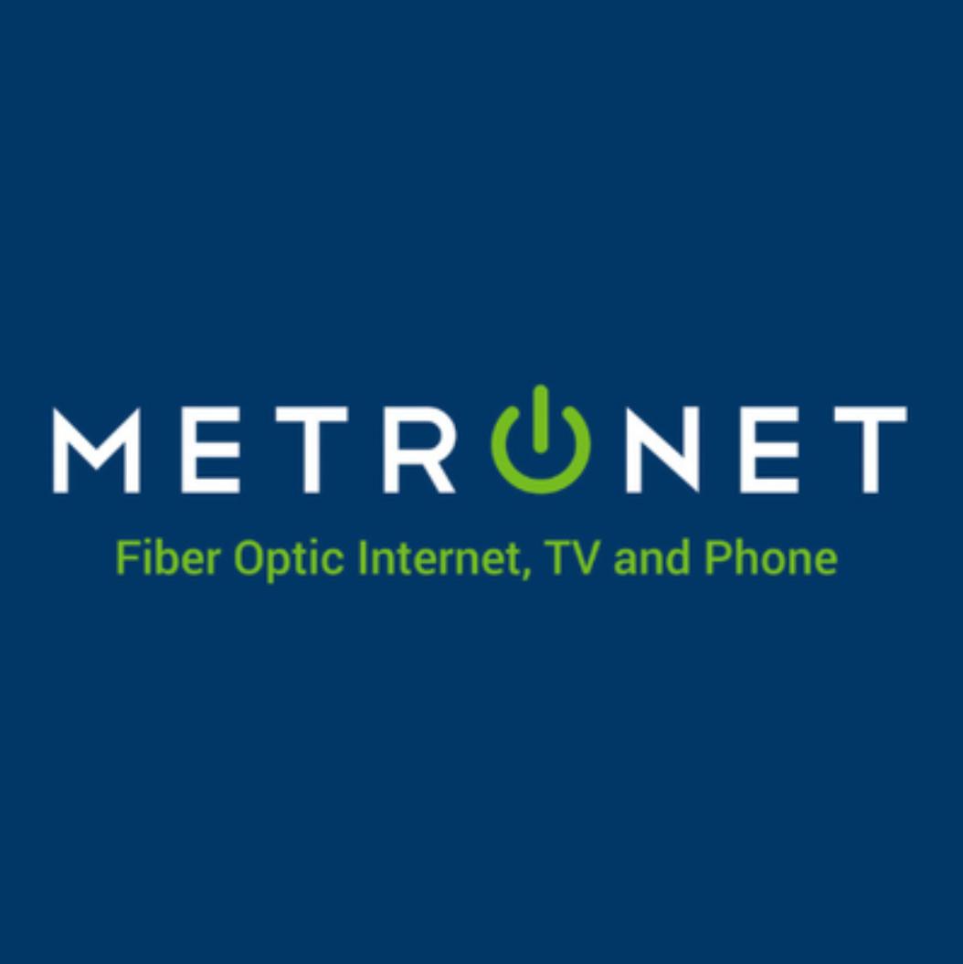 Metronet MMC