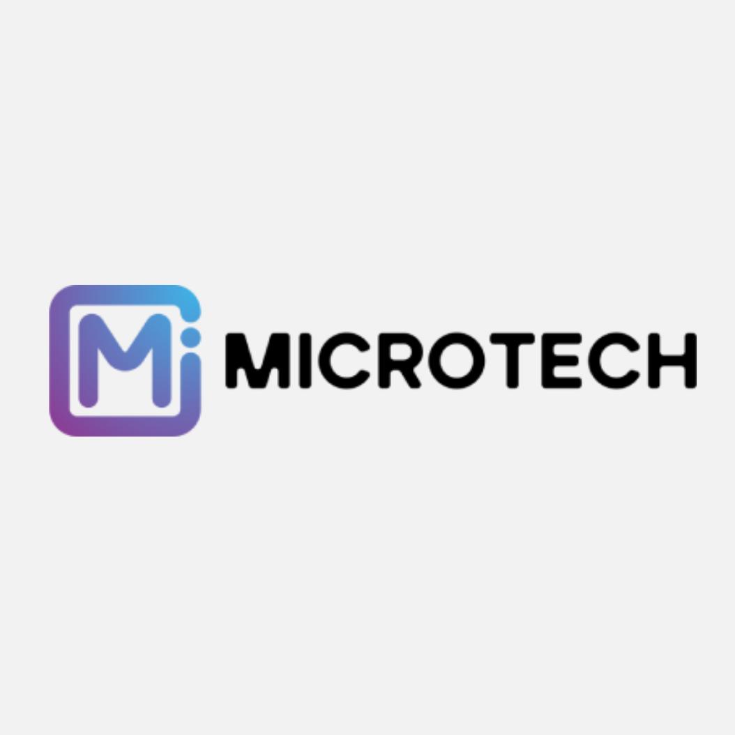 MicroTech LLC
