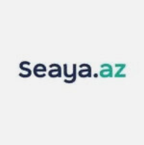 Seaya