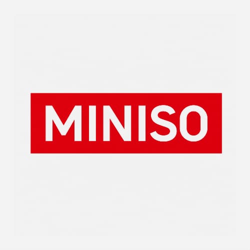 Miniso Co LLC