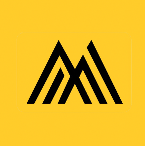 Minor Electronics