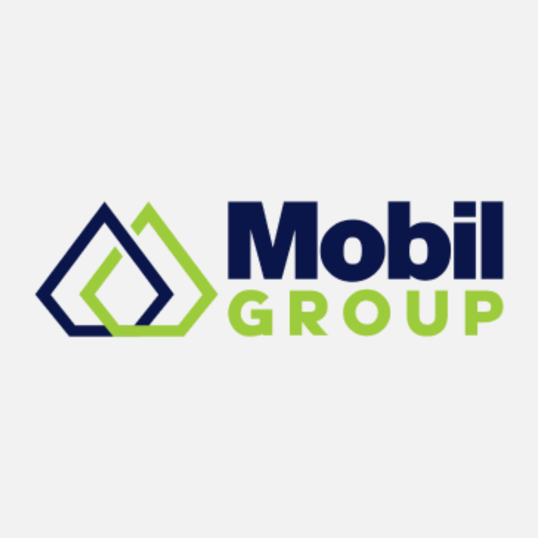 Mobil Group
