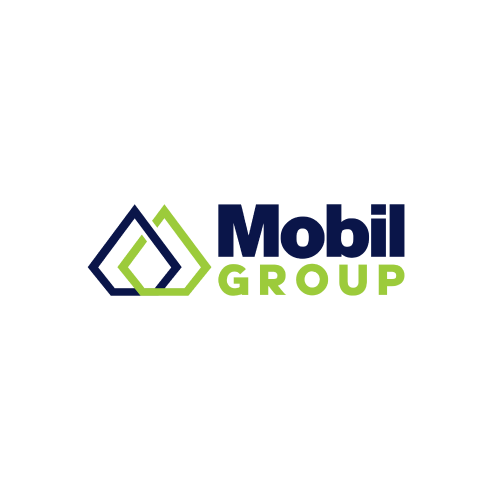 Mobil Group