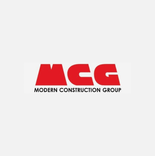 Modern Construction Group