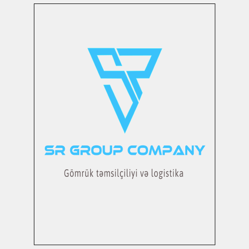 SR Group Company