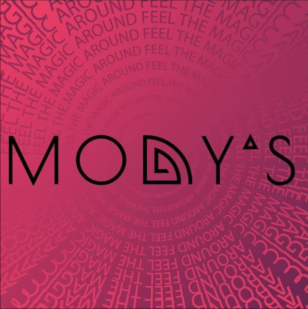 ModyS Boutique