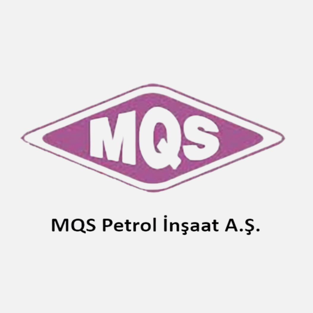 MQS MMC