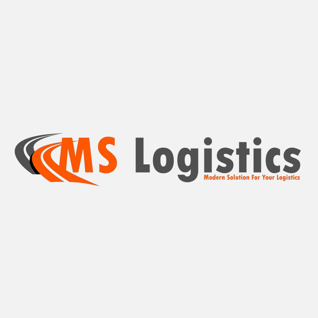 MS Logistics