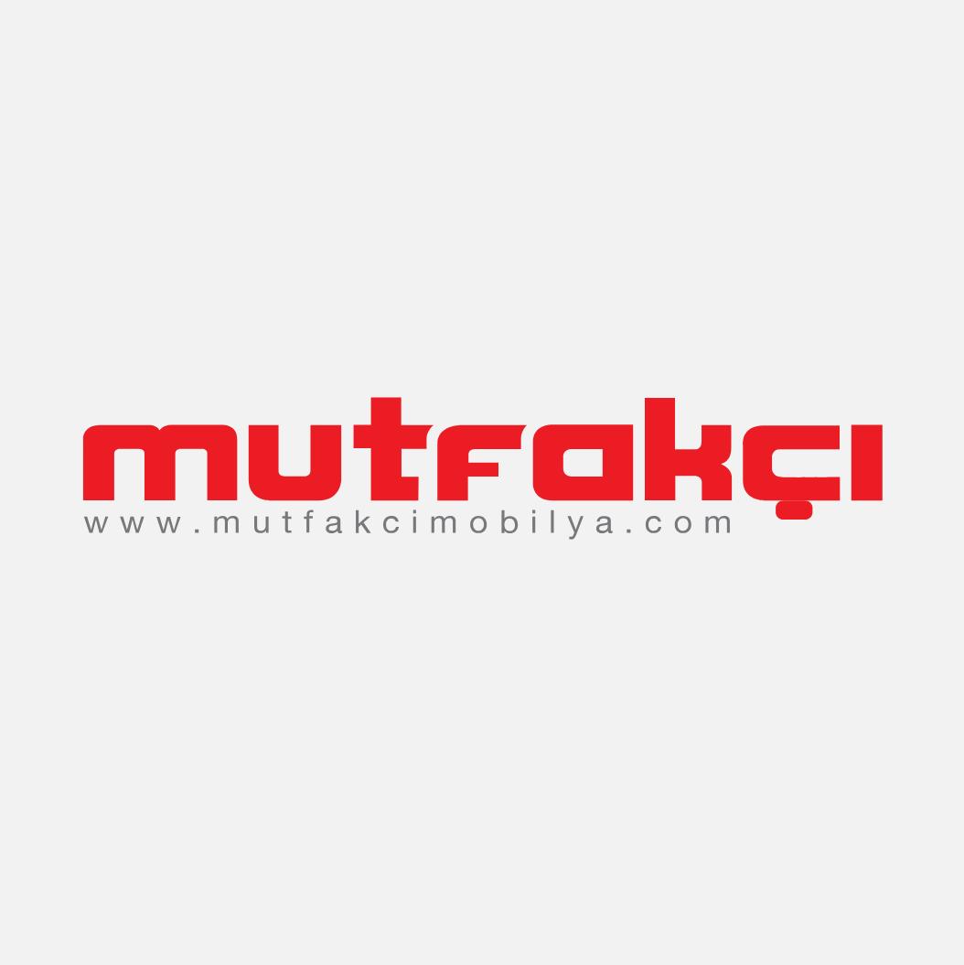 Mutfakçı Mobilya