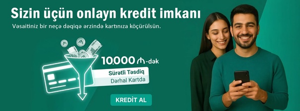NBCO KredAqro