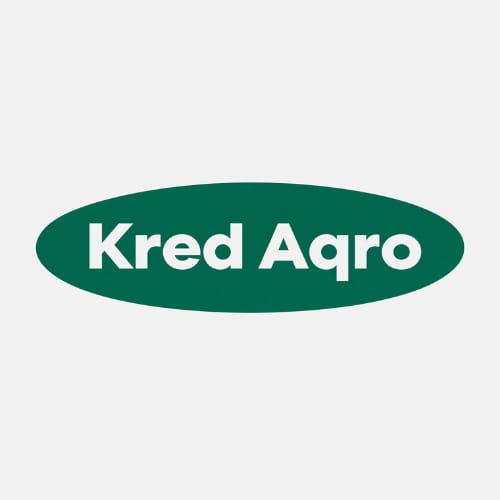 NBCO KredAqro