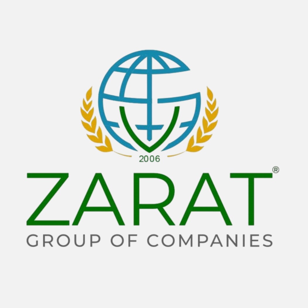 Zarat Import Export