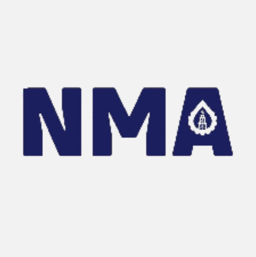 Neft - Mədən Avadanlığı MMC