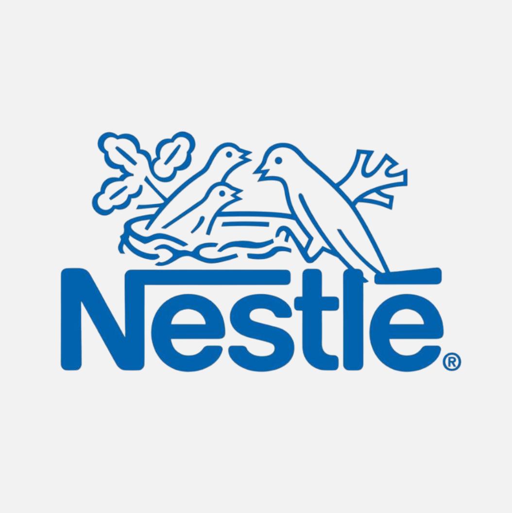 Nestle Azerbaijan