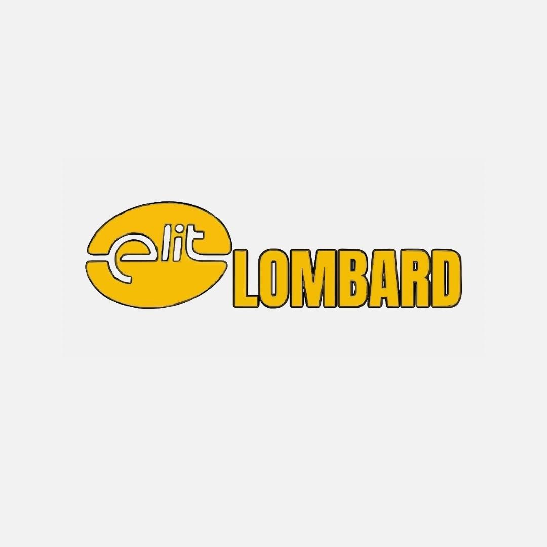 Elit Lombard