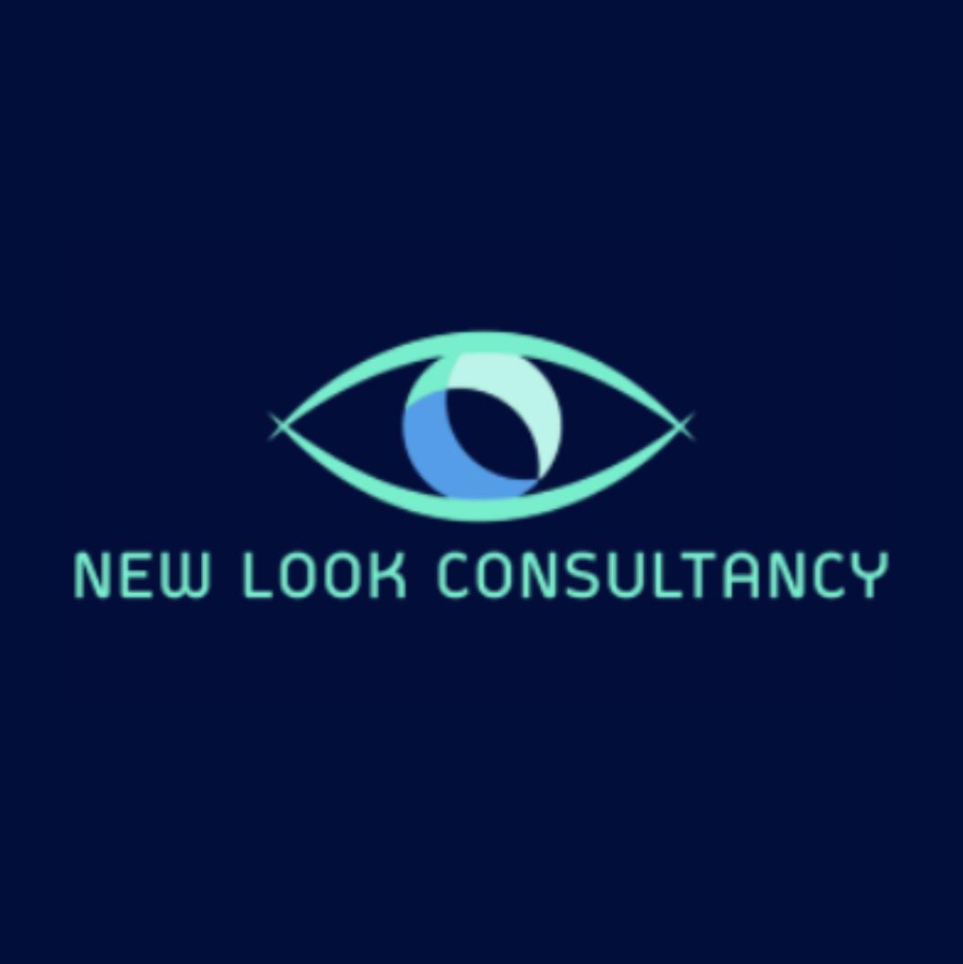 New Look Consultancy