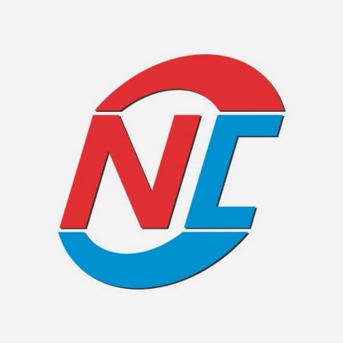 NewCond
