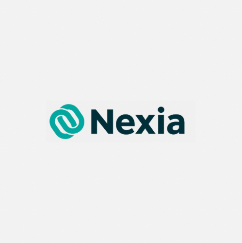 Nexia Azerbaijan