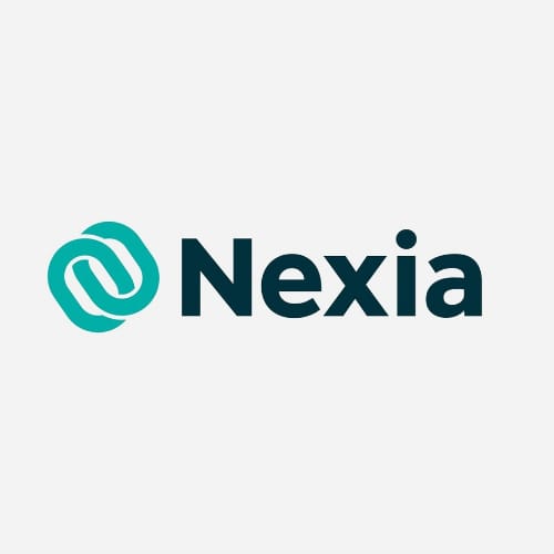 Nexia Azerbaijan