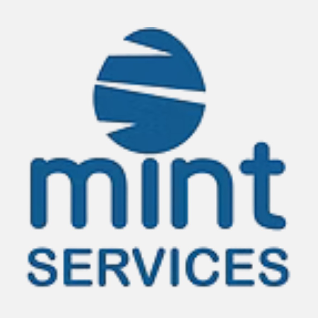 Mint Services MMC