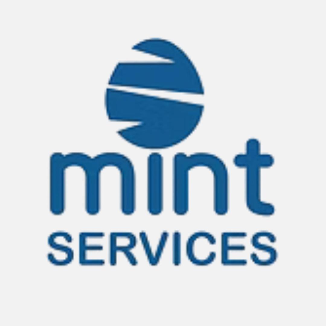 Mint Services MMC