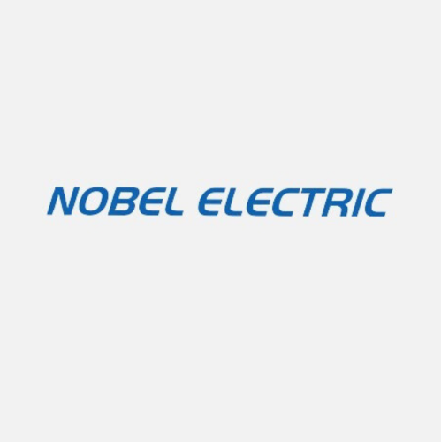 Nobel Elektrik