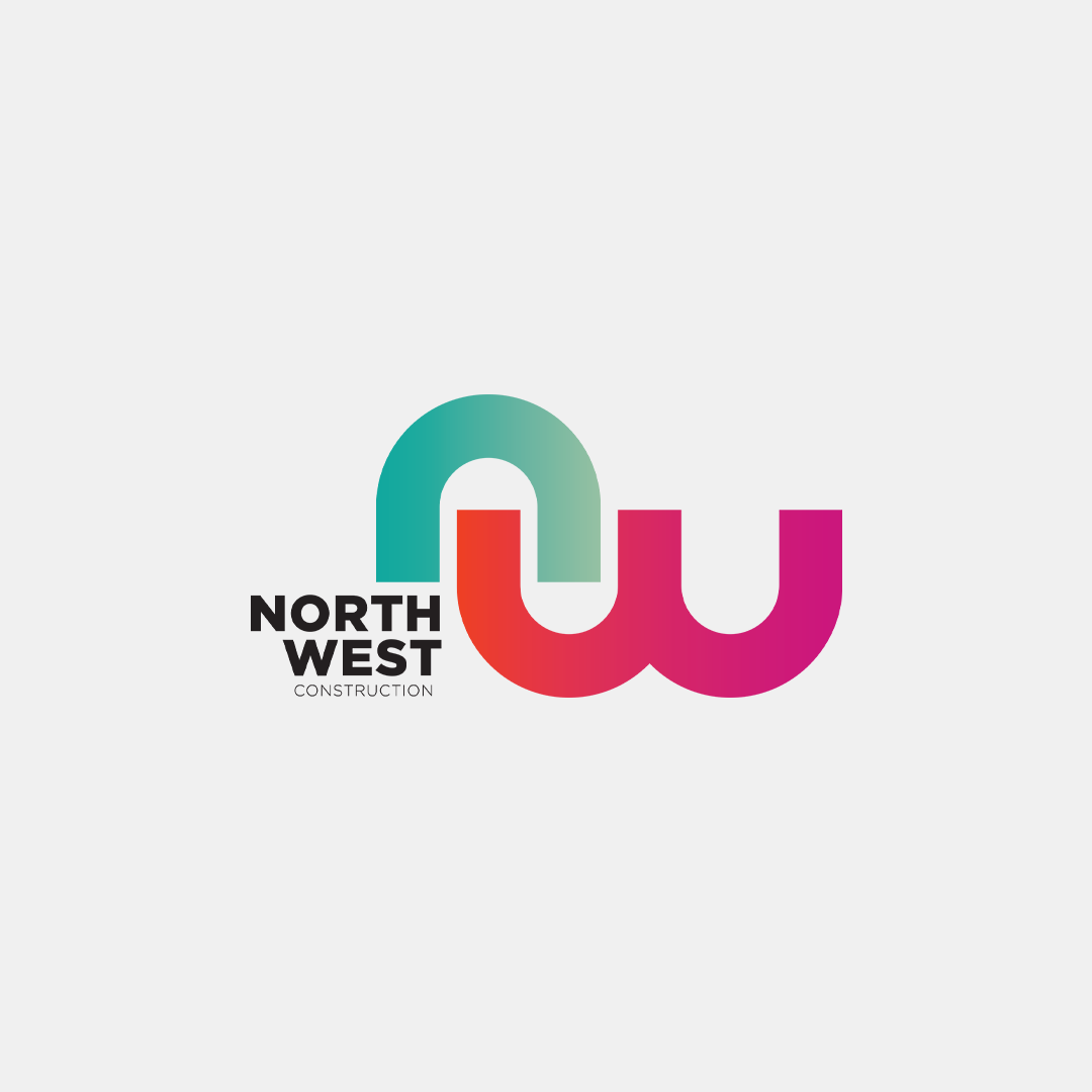 North West Construction