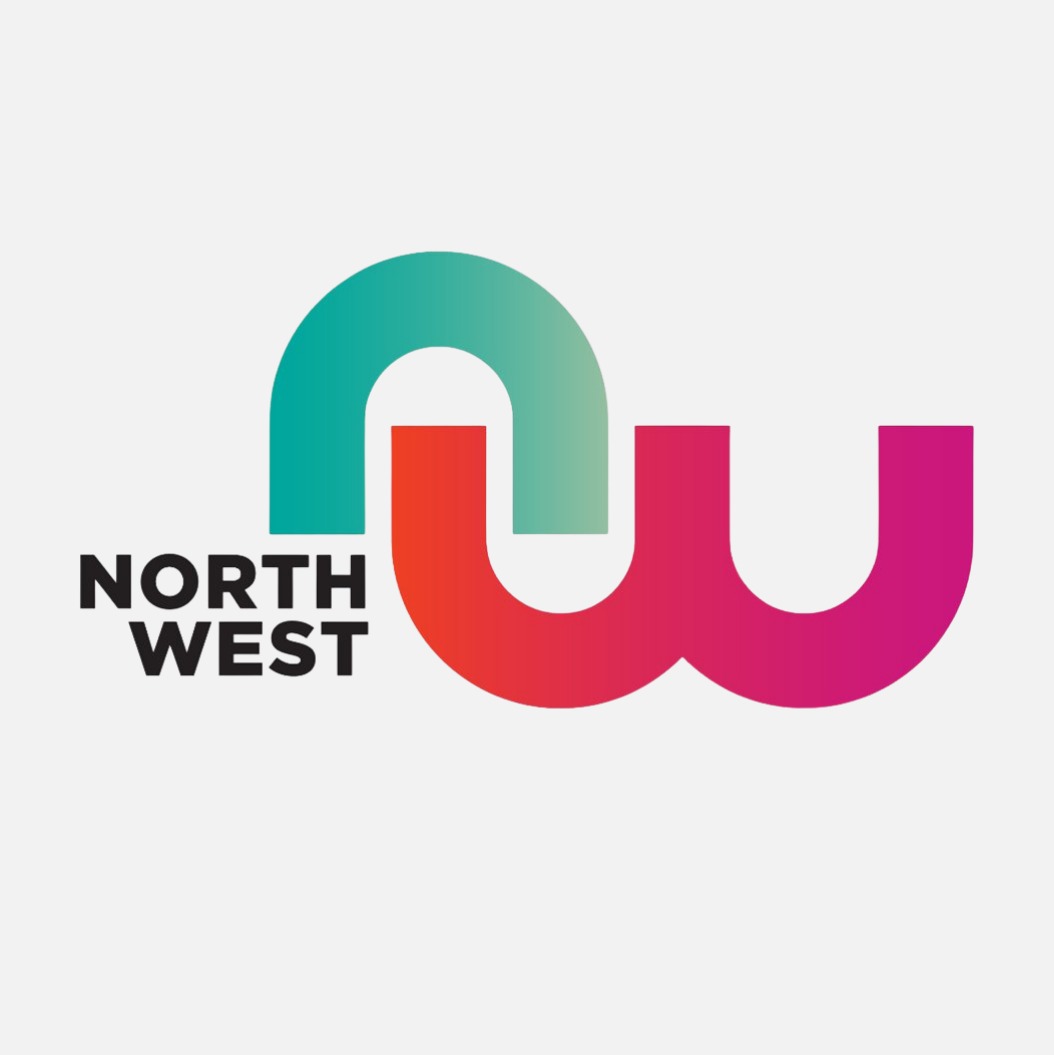 North West Construction