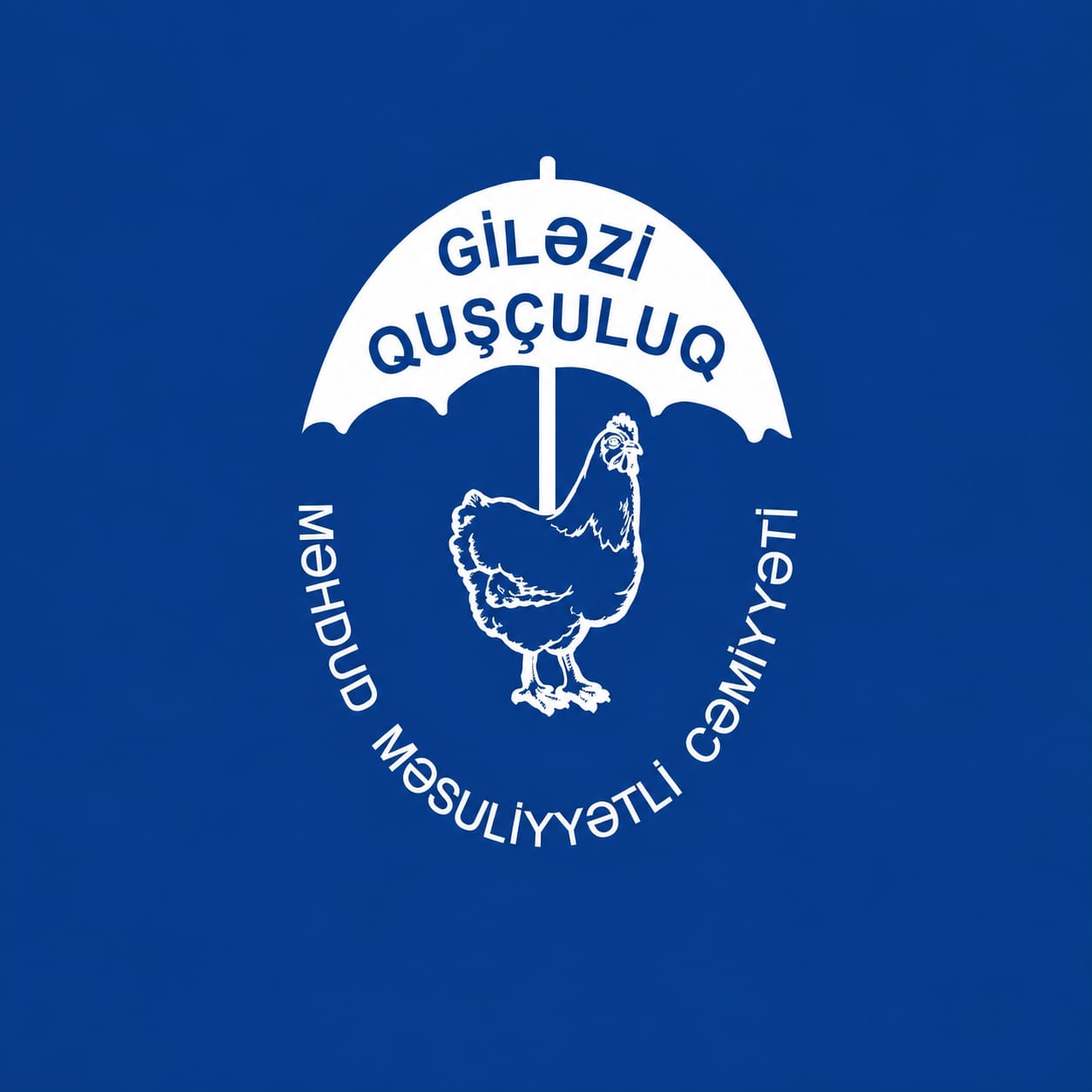 Giləzi
