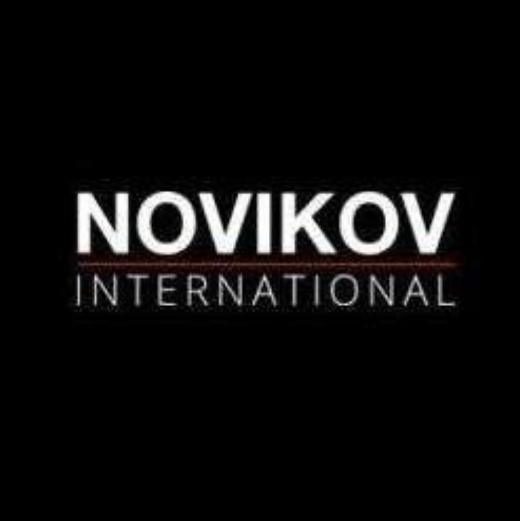 Novikov Group of Companies