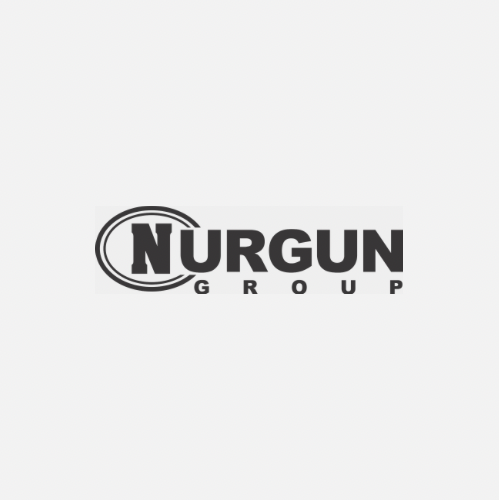 Nurgun Holding