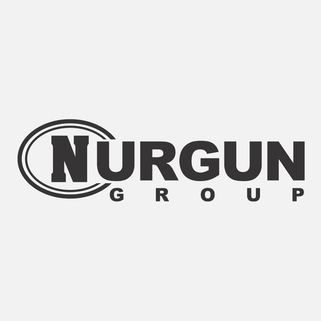 Nurgun Holding