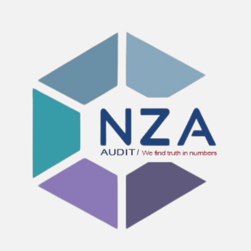 NZA Audit MMC