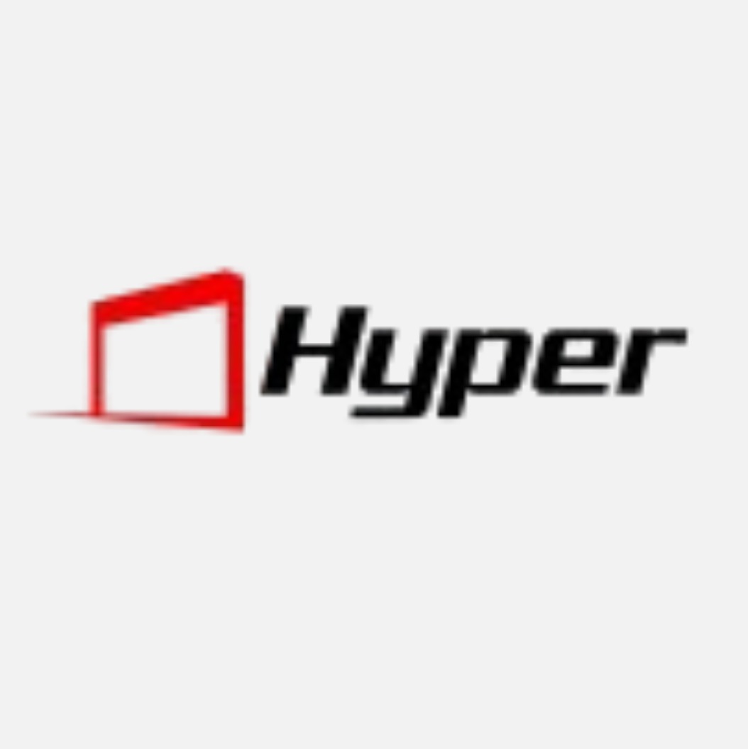 Hyper Services MMC