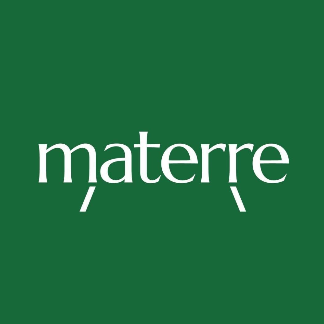 Materre