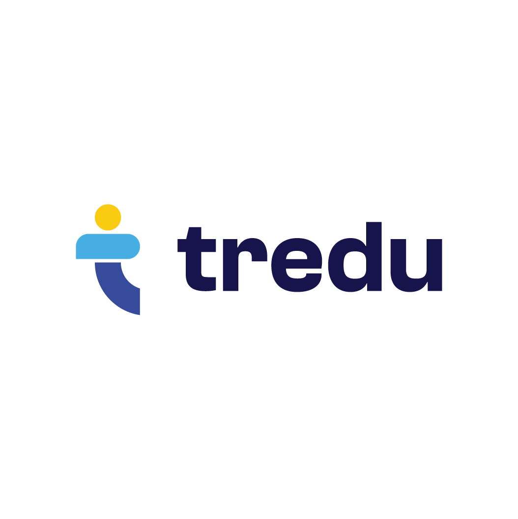 Tredu