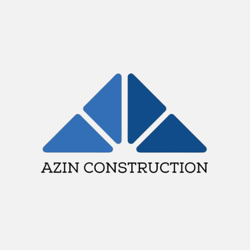 AZIN Construction