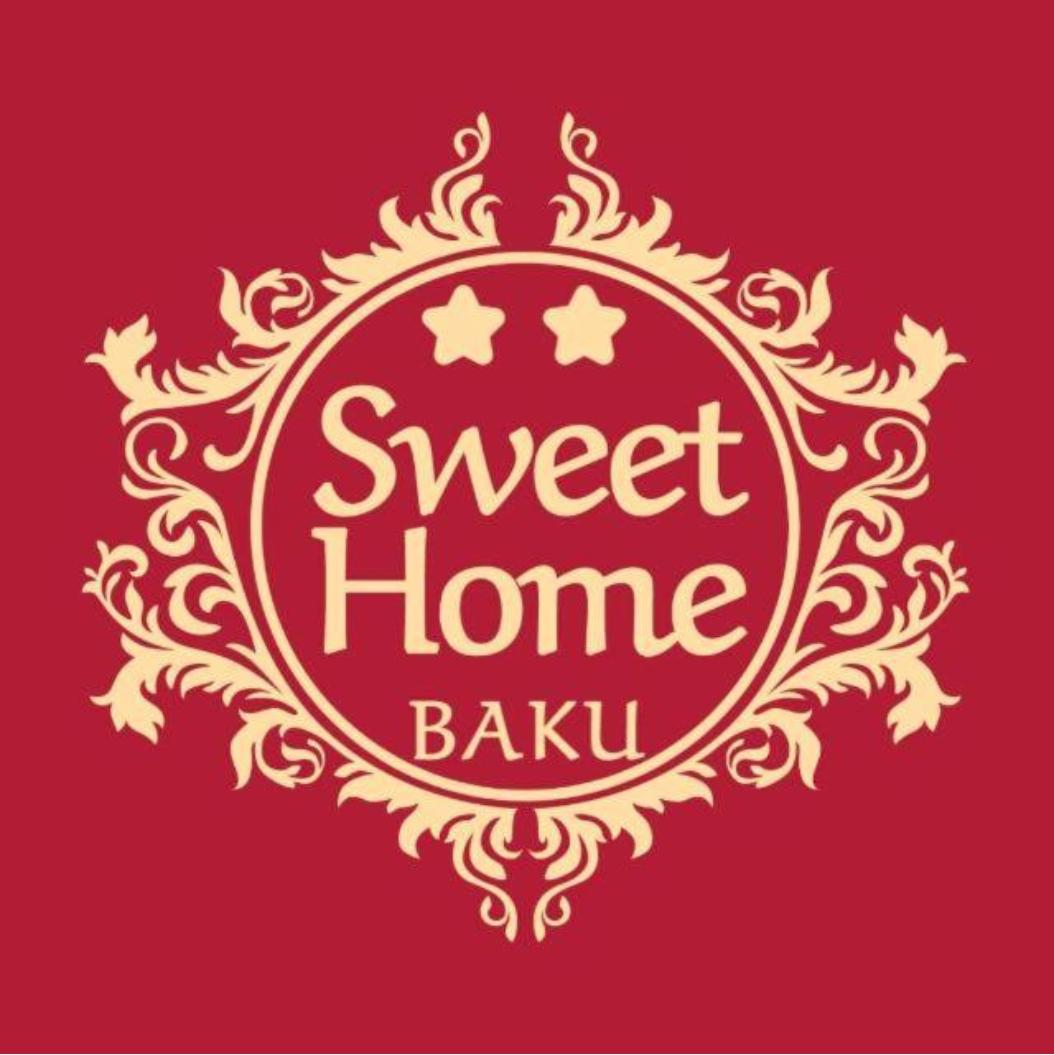Old City Sweet Home