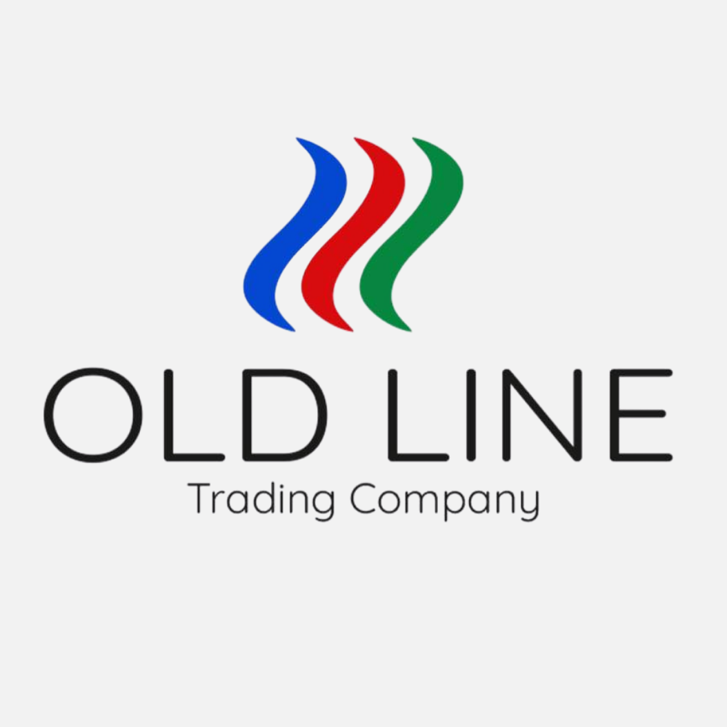 Old Line Trading Company