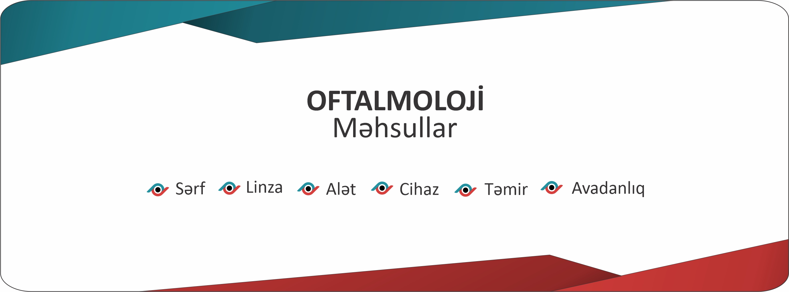 Retinalab
