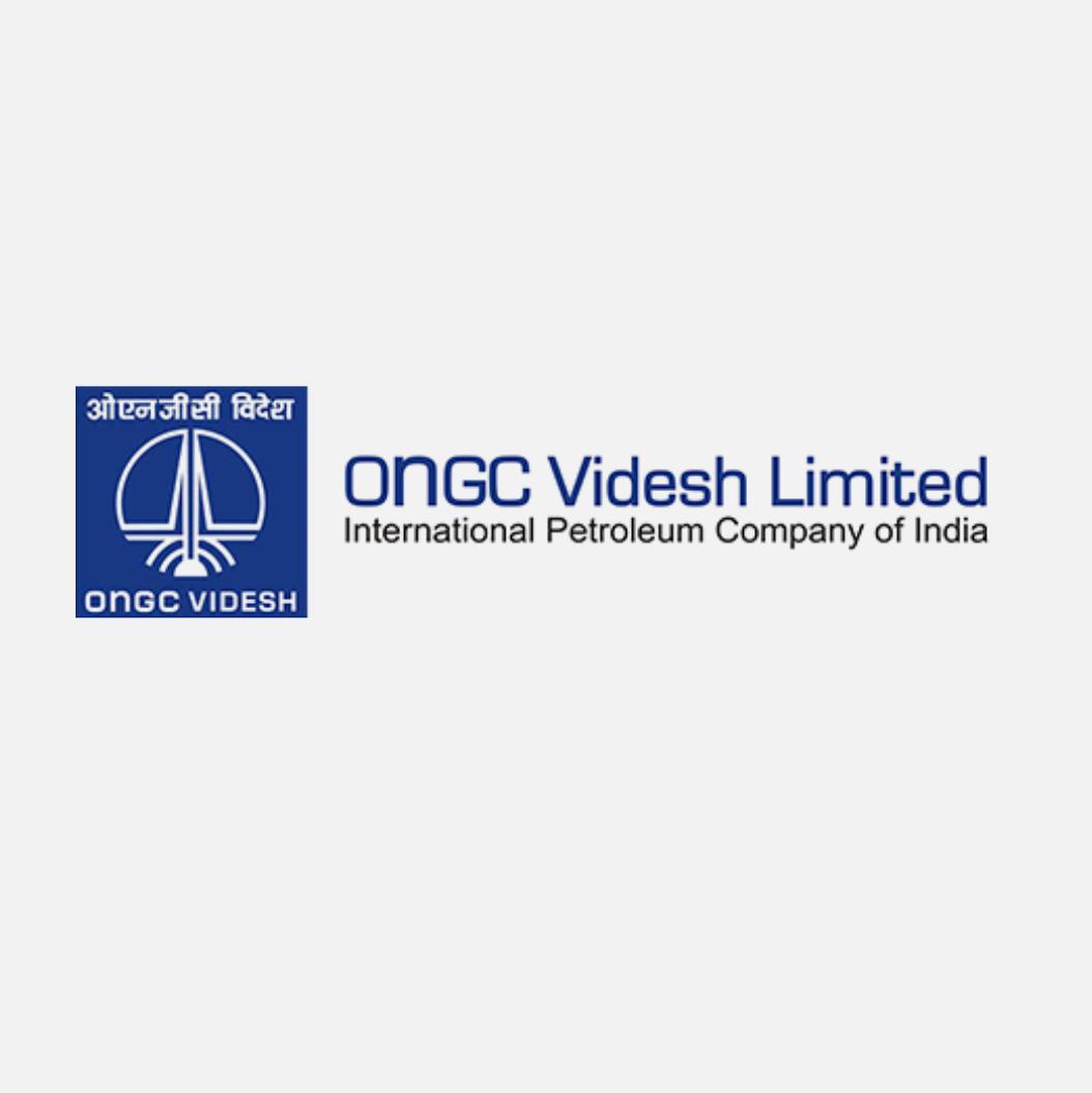 ONGC Videsh Limited